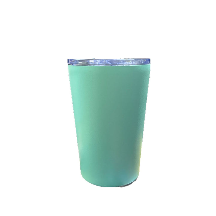 Dame Isolert Kopp Skanto