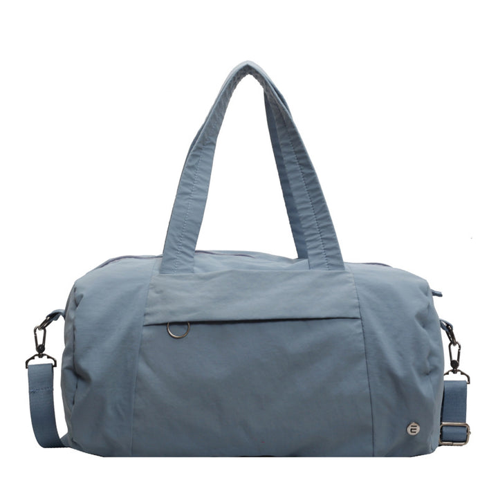 Dame sport bag Skanto