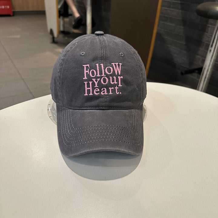 Herres justerbare grafiske baseball caps Skanto