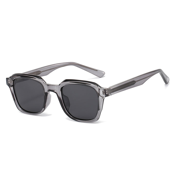 Dame Cat-Eye solbriller Skanto