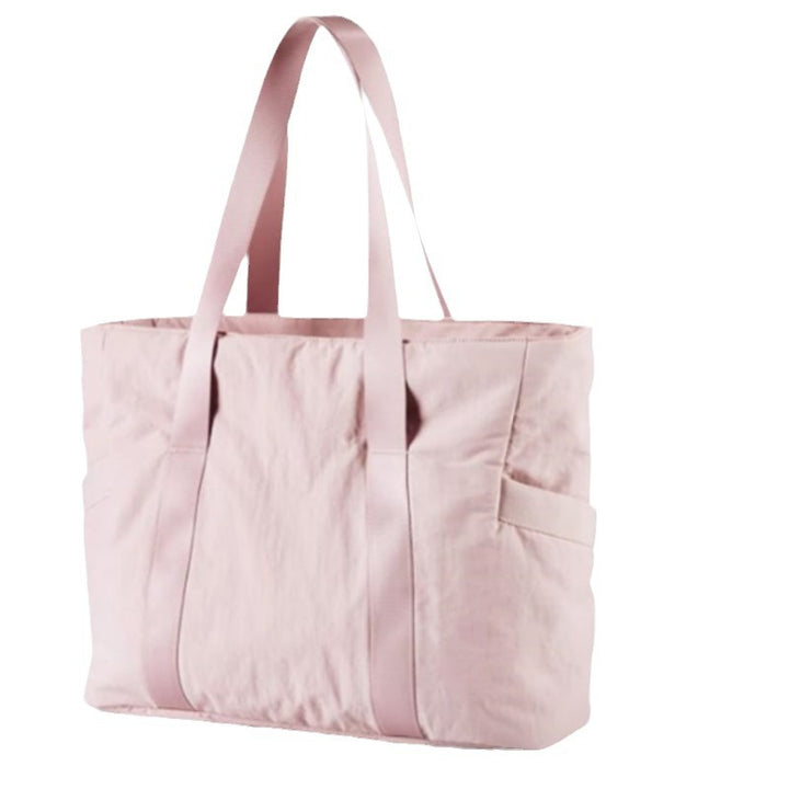 Handbag med isolerte rom Skanto