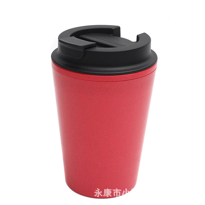 Kaffekopp Skanto
