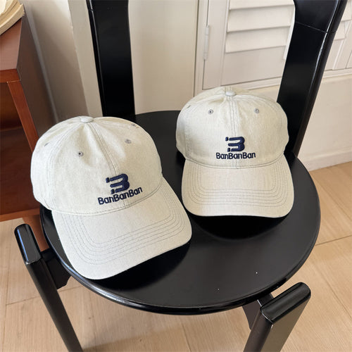 Herre Casual Bomull Baseball Caps Skanto 1783922646