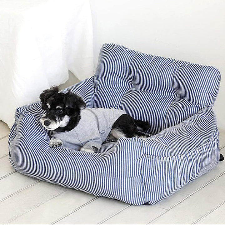 Koselig Sofa Seng Hundeseng