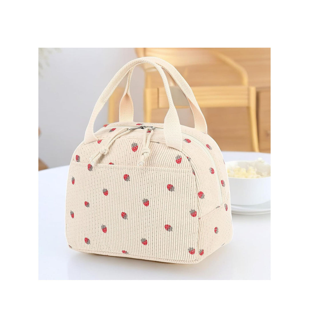 Kjølebag Skanto
