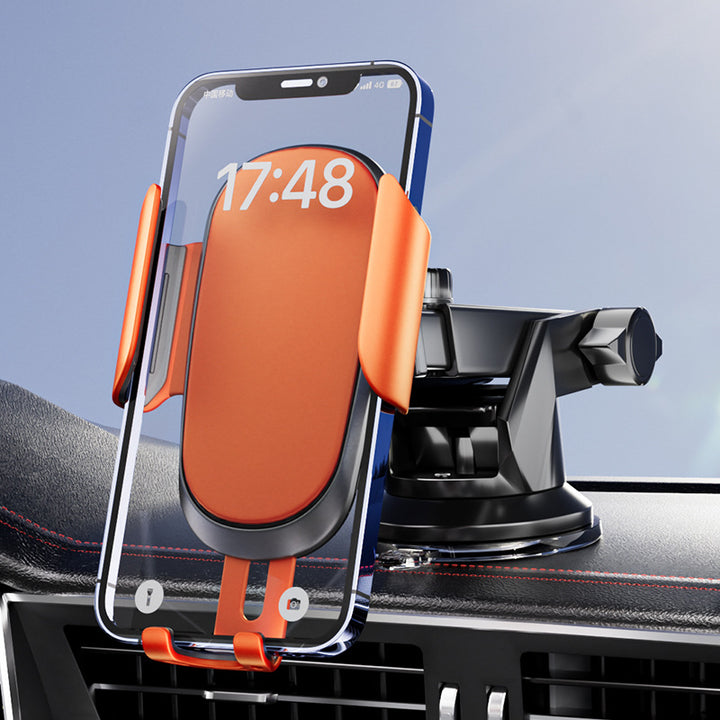 Dame Smartphone Holder Skanto