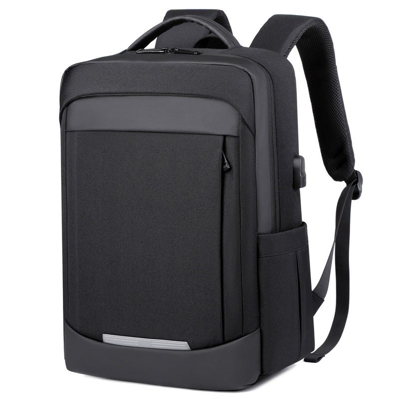 Laptop-Ryggsekk Skanto