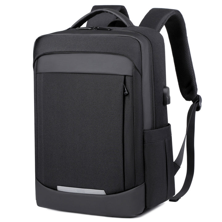 Laptop-Ryggsekk Skanto