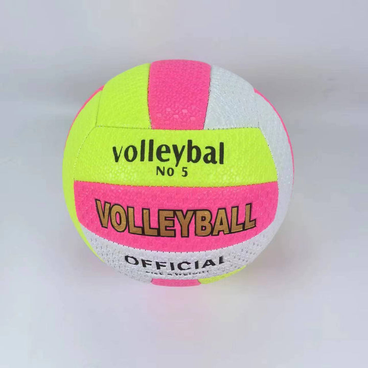 Damer Offisiell Volleyball Skanto