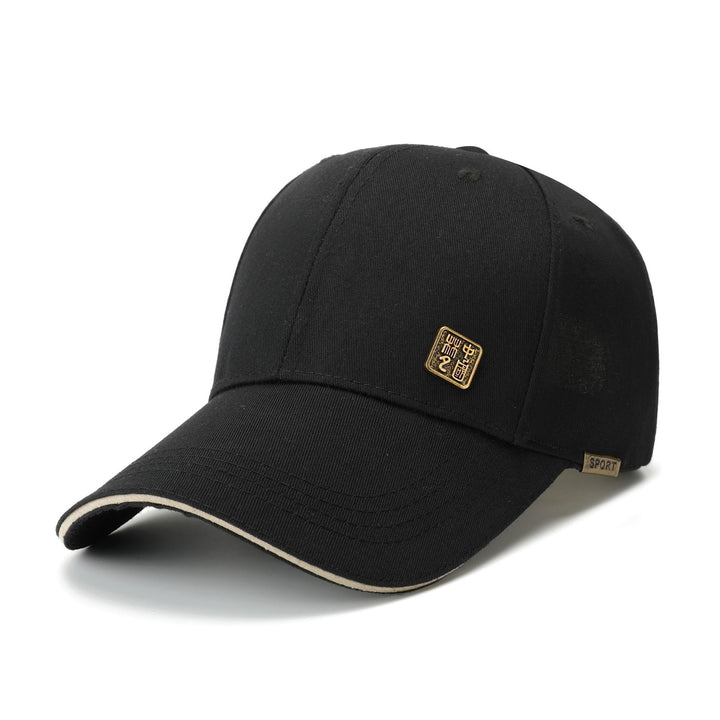 Damer Sporty Baseballcap Skanto