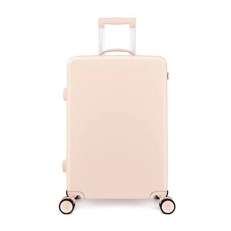 Spinner Bagasje Skanto