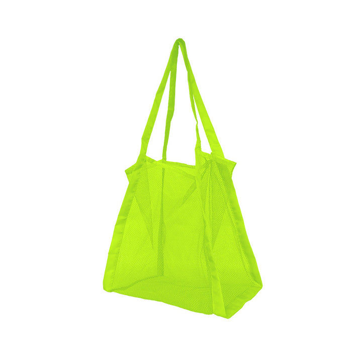 Netting bag Skanto