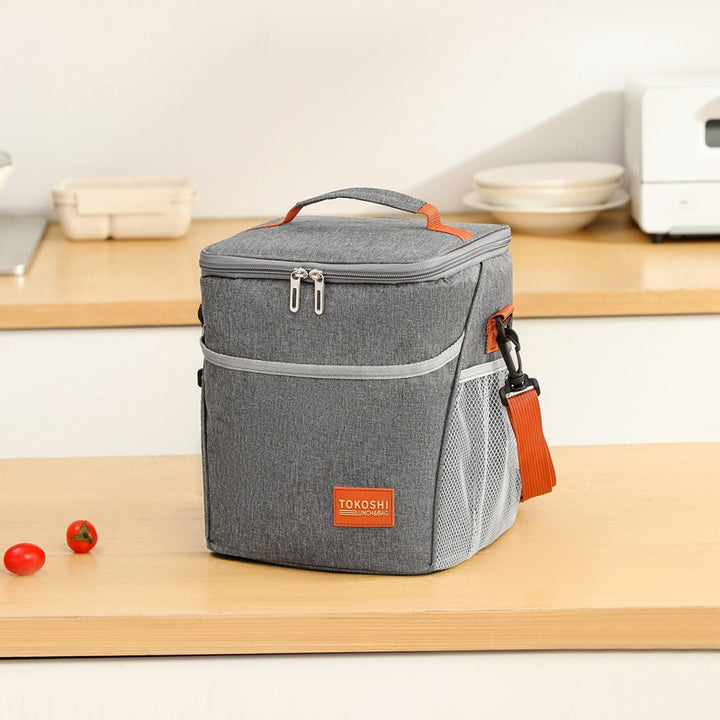 Kjølebag Skanto