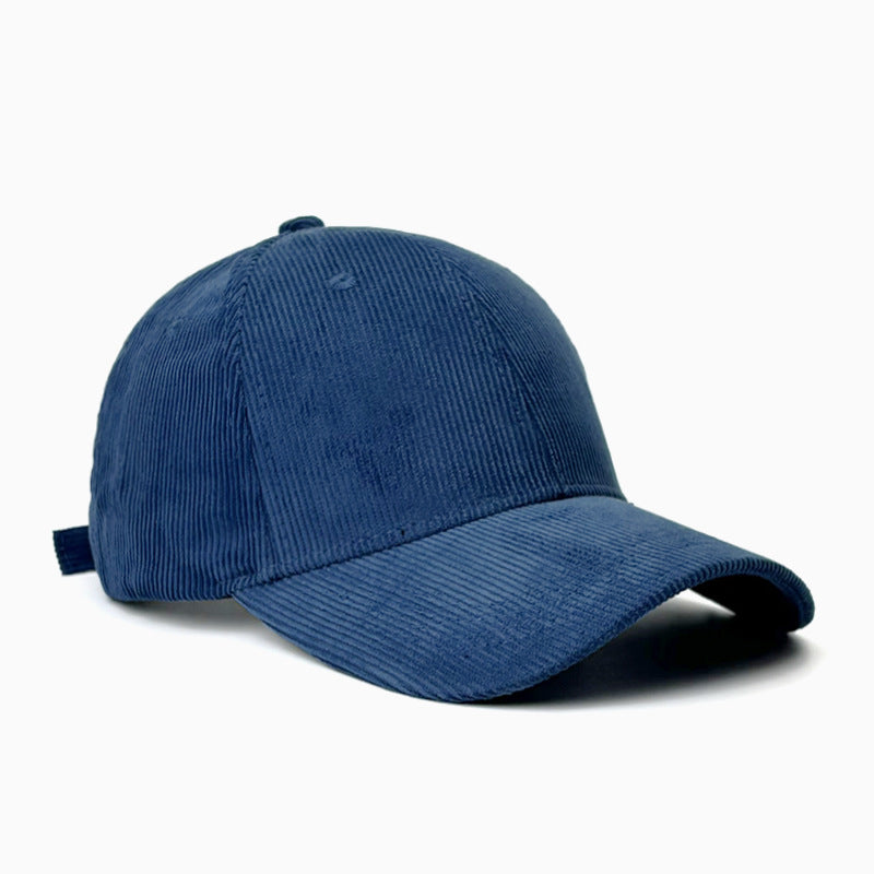 Unisex Caps Skanto