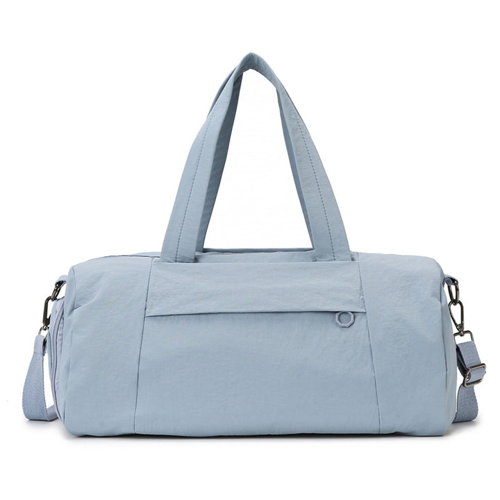 Sportbag Skanto