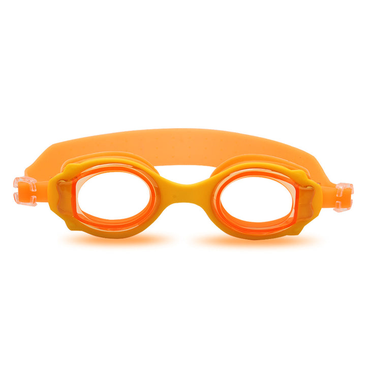 Svømmebrille Skanto