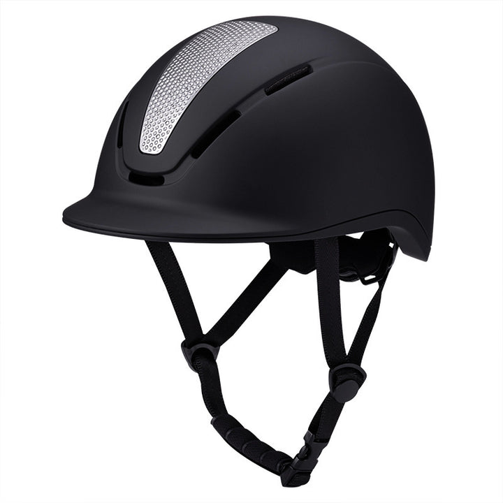 WoUrban Safety Riding Helmet Skanto