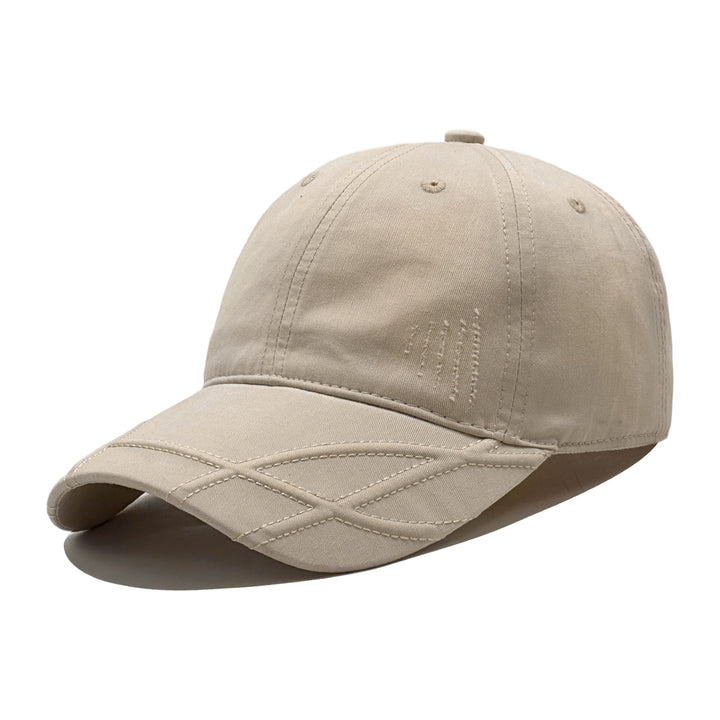 Damer Sporty og funksjonell caps Skanto