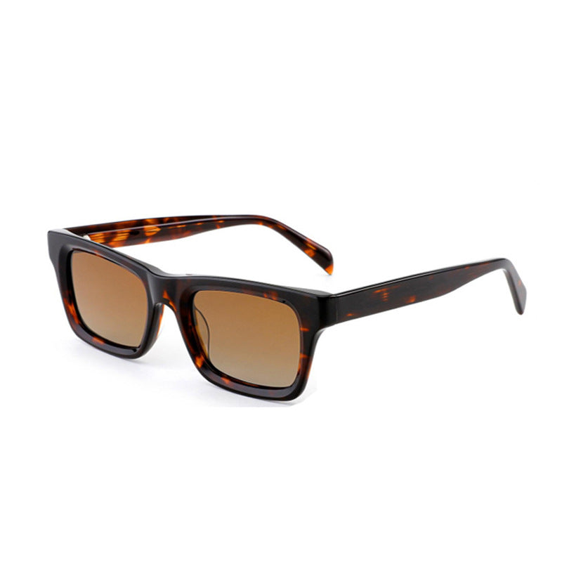 Dame solbrille Skanto