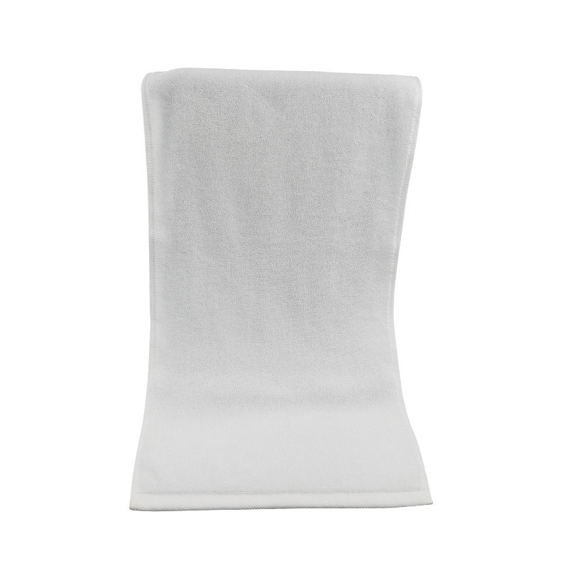 High-Quality and Quick-Drying Microfiber Towel Skanto