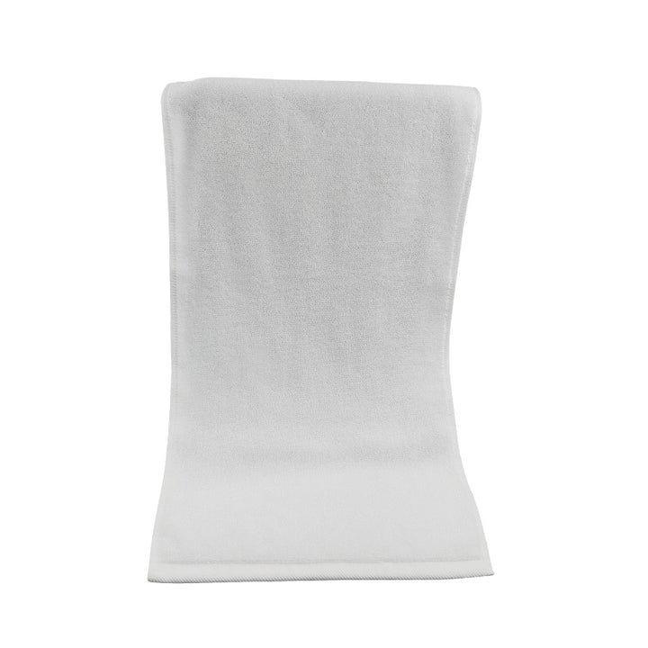 High-Quality and Quick-Drying Microfiber Towel Skanto