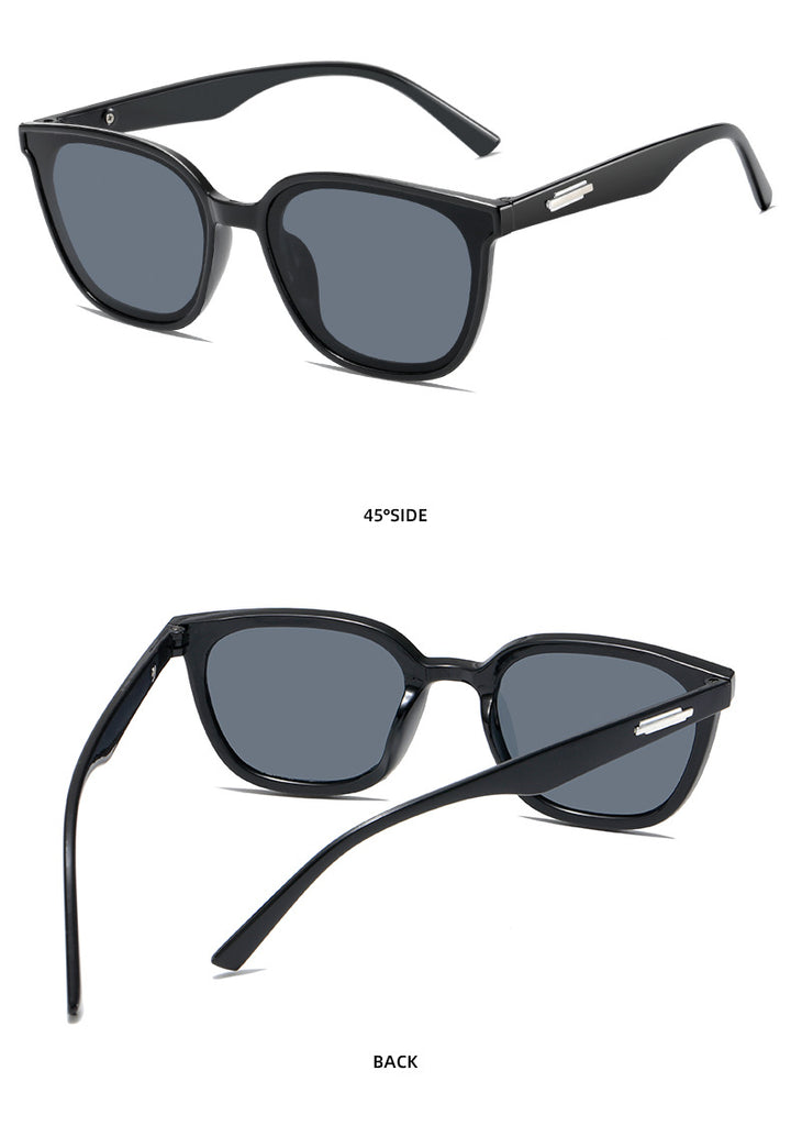 Dame solbrille Skanto
