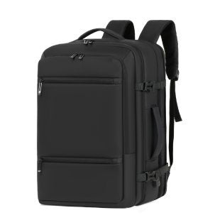 Laptop Rygsekk Skanto