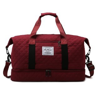Sportbag Skanto