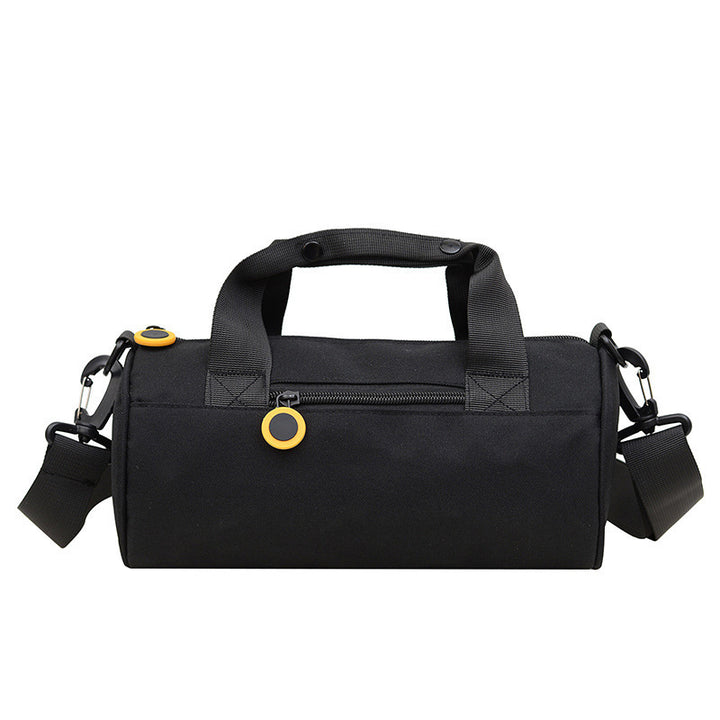 Sportbag Skanto