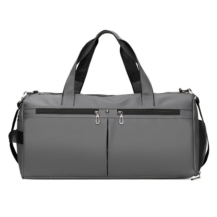 Gymnastikk Reisetasche Skanto