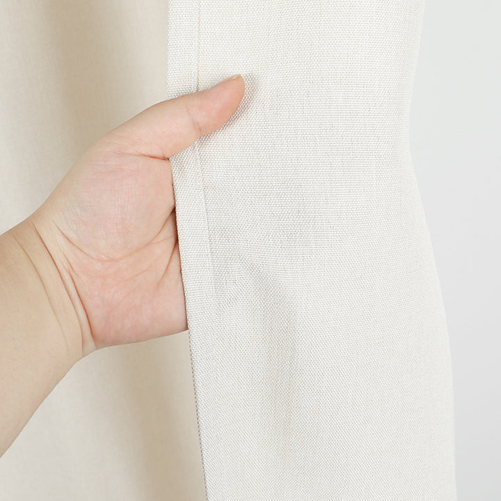 Luksus Vanntett Dusjforheng Skanto