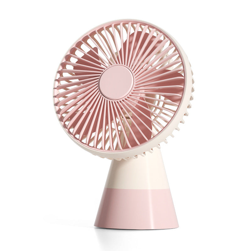 Unisex Bærbar Bordvifte med innovativt design Skanto
