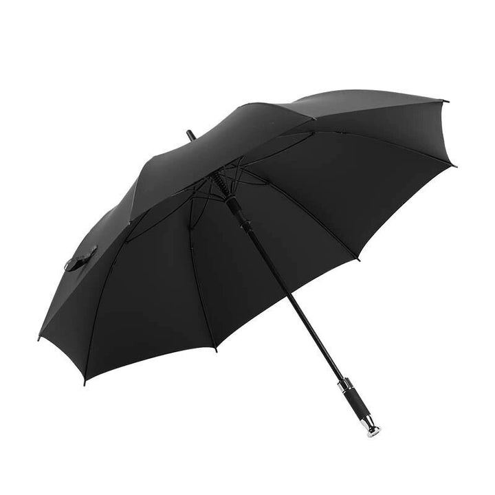 Damen Premium Regenschirm mit doppelter Stoffschicht Skanto