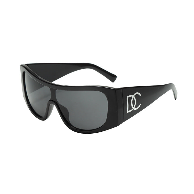 Dame Sports Solbriller Skanto