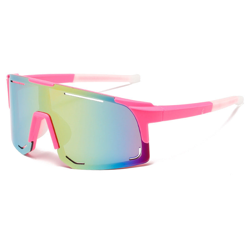 Dame Sporty Protective Brille Skanto
