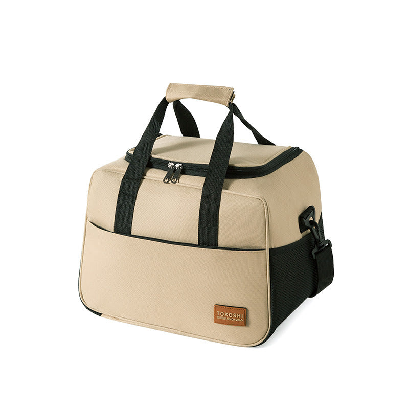Kjølebag Skanto