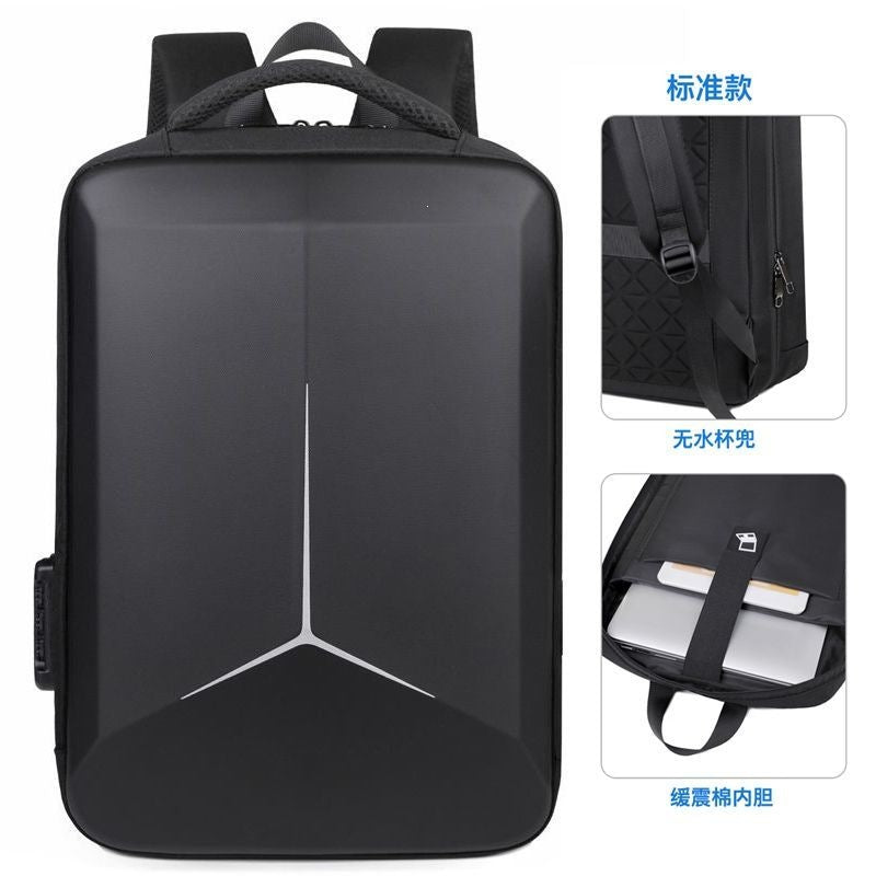 Ransel Skanto