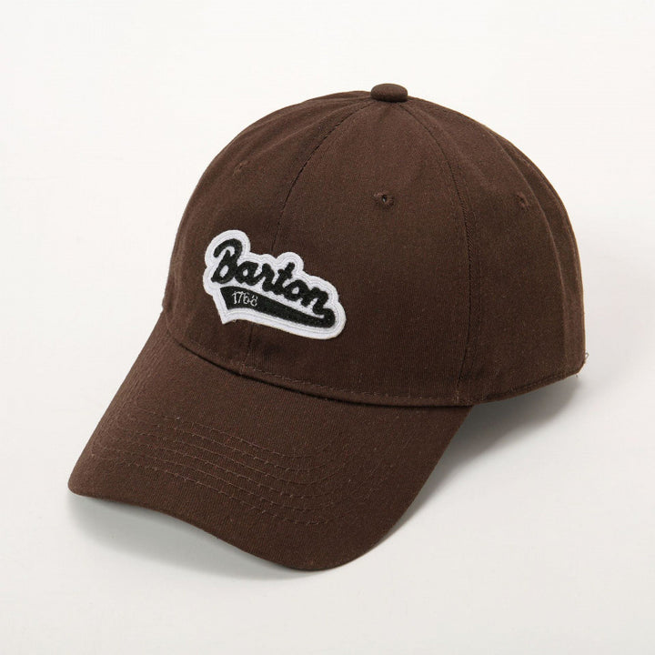 Unisex Justerbar Vintage Baseball Caps Skanto