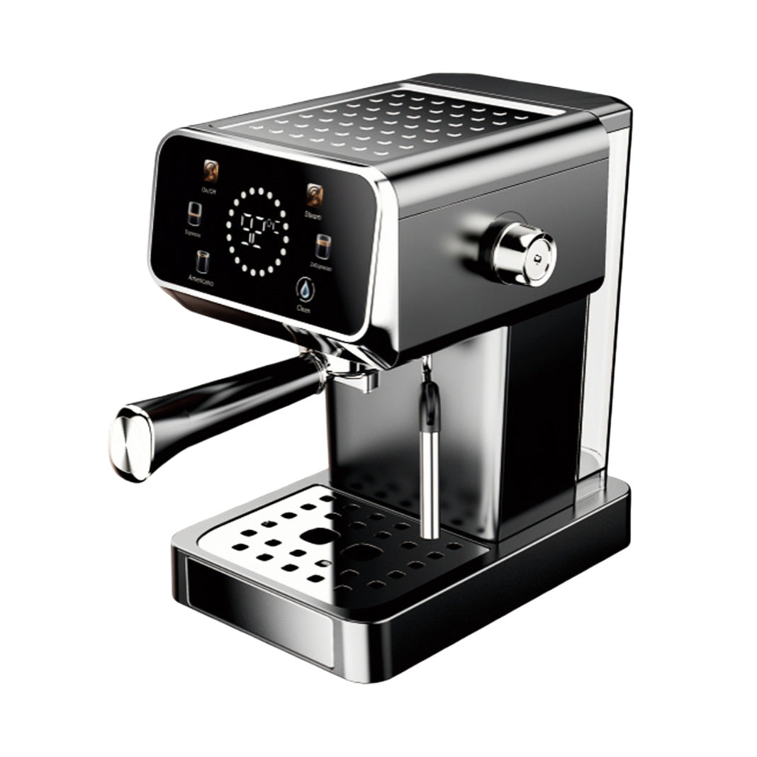 Espresso-maskin Skanto
