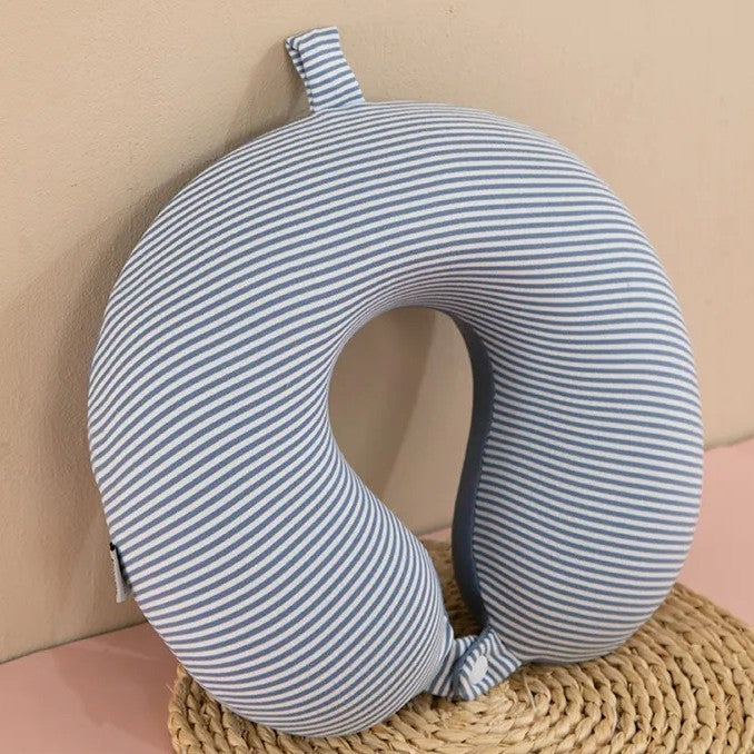 Unisex ergonomisk nakkereisesystem Skanto