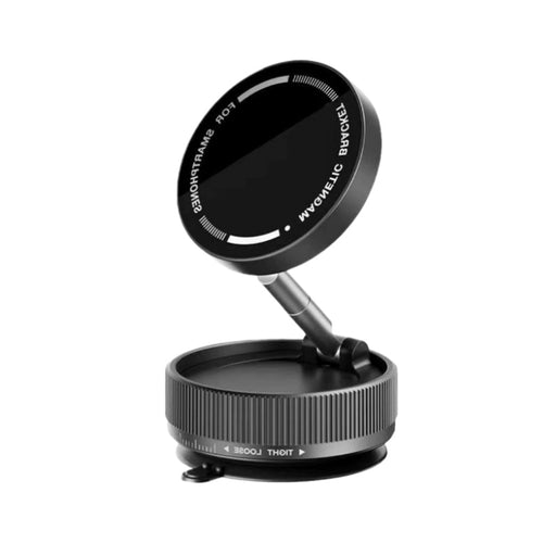 Unisex Magnetisk Smarttelefonholder Skanto
