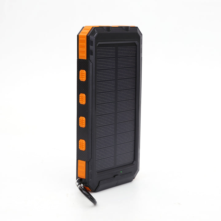 Solarladegerät Skanto