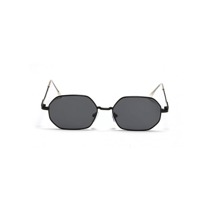 Dame solbrille Skanto