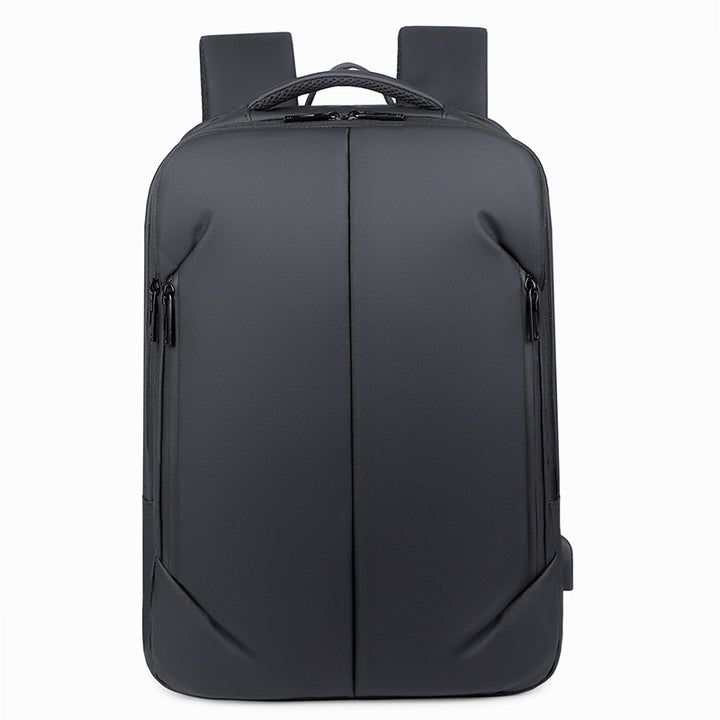 Moderne Laptop-Ryggsekk Skanto