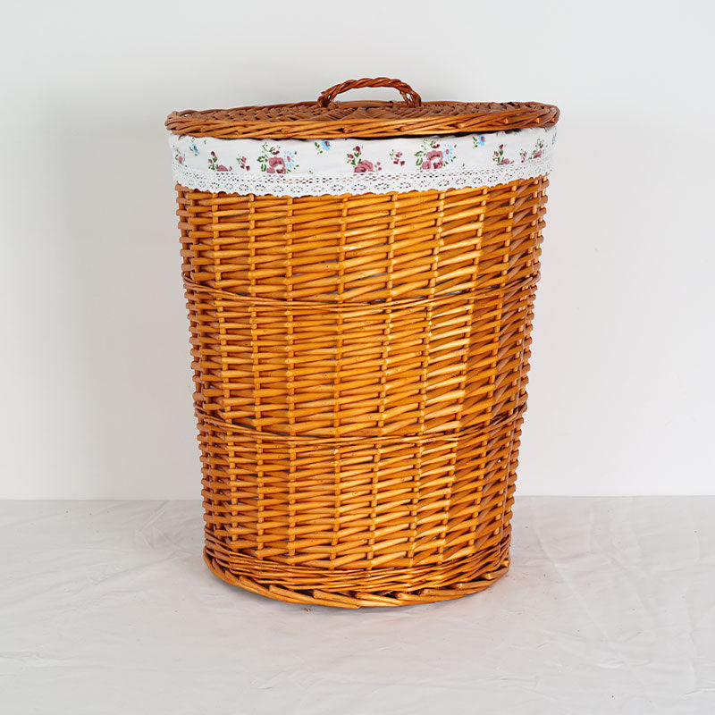 Damer Vask Kurv Skanto