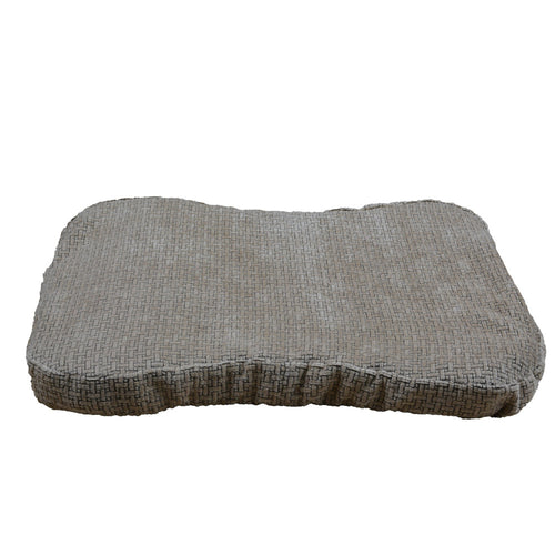 Miljøvennlig Komfort Madrass Hundeseng