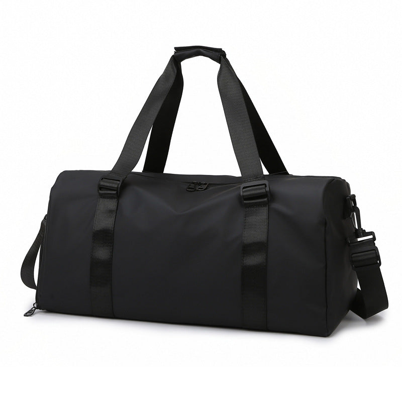 Sportbag Skanto
