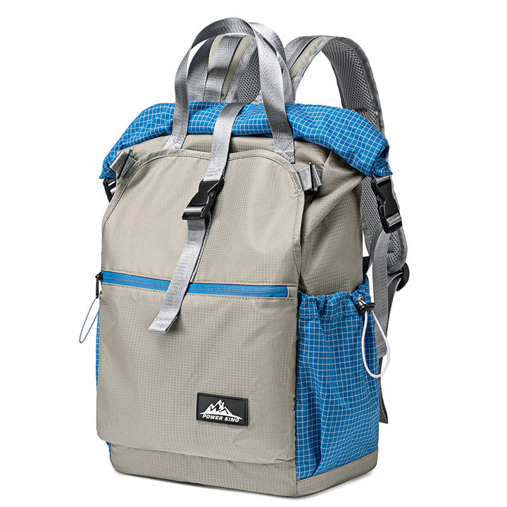 Unisex Rucksack Skanto
