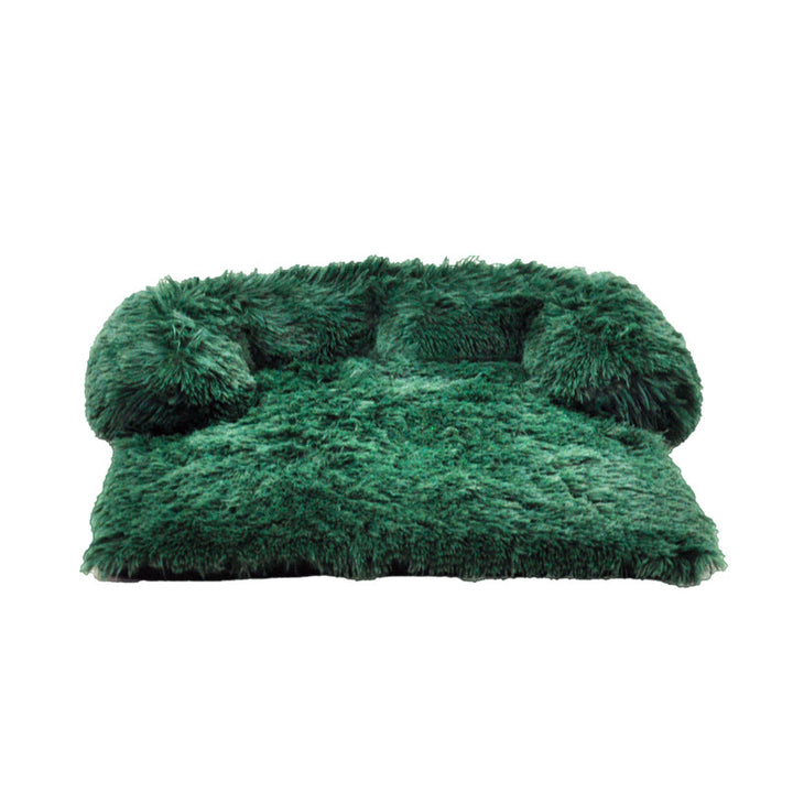 Plush Comfort hundepute