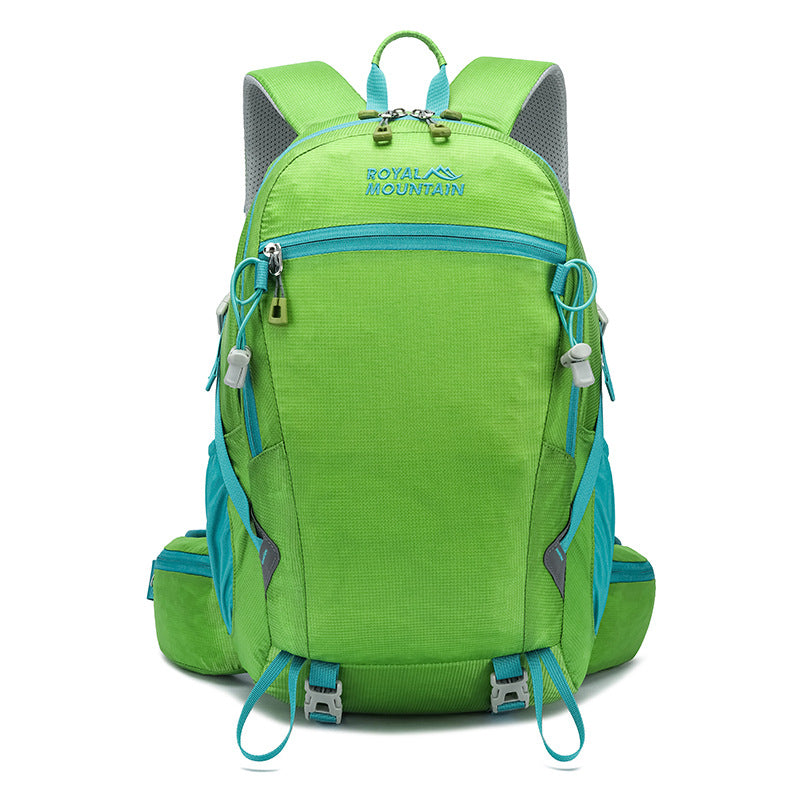 Unisex Rucksack Skanto